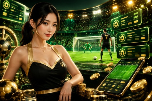 jclub99